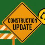 Construction Update.jpeg
