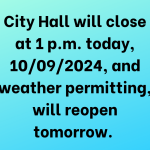City Hall Closed Open.png