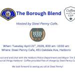 BOROUGH BLEND April 26.jpeg