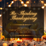 Re-Thinking-Thanksgiving-300x251.png