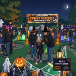 Halloween Mini-Golf.png
