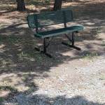 20260620_115039.jpeg