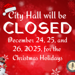 2025 Christmas City Hall Closed PNG.png