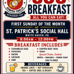 marine corp breakfast.png