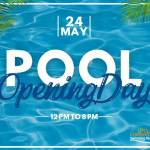 Pool Opening.jpeg