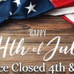 july 4th.jpeg
