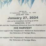 012724 VFW Breakfast.jpeg