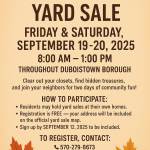 fall yard sale.jpeg