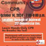 Free Community CPR .jpeg