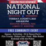 Final NNO 2025 (2).jpeg