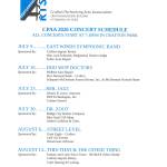 CPAA Concerts In The Park.jpeg
