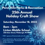 Copy of Winter Fair Poster (2).jpeg