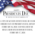 2026 Presidents Day Flyer.png