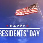 Presidents-Day.jpeg