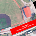 Fall Festival Parking.png