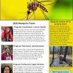 Mosquito Newsletter Volume 4_page-0001.jpeg
