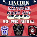 NNO 2026 (1).png