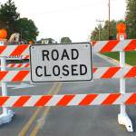 RoadClosuresylvan.jpeg