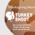VFW Turkey Shoot 23.jpeg
