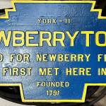 NT Marker 2.jpeg
