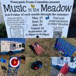 8-16-24 Music in the Meadow.jpeg