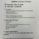 springcleanup26.jpeg