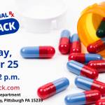 DEA_TBD_Oct2025_Event_EN_1200x630.jpeg