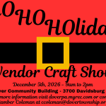 HO HO Holiday Vendor Show (3).png