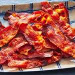 Bacon Day.jpeg