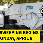 Street Sweeper 2026.png