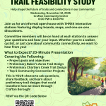 Trail Study Outreach Session.png