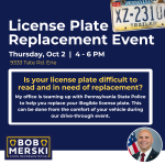 Merski_License Plate_25.png