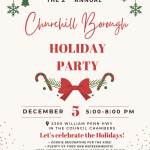 churchill holiday flyer.jpeg
