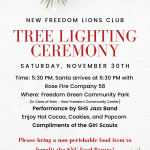 2024 Tree Lighting Ceremony (1).png