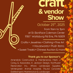 Craft Fair Event Flyer.png