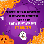 Halloween FB Post.png
