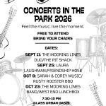 Concert Flyer Lineup.png