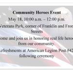 Community Heroes Event.jpeg