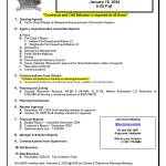 1-15-26 BOS Agenda.jpeg