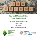 Tax Refund (Fbook) 2.2024.png