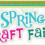 Spring-Fling-Craft-Fair.jpeg