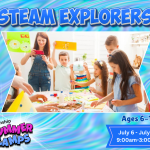 Facebook Posts - 2026-04-27T144545.606.png