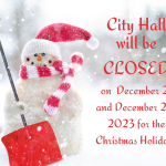 2023 CHRISTMAS City Hall Closed.png