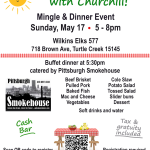 Community Dinner 2026.pdf.png