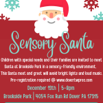 Sensory Santa (1).png