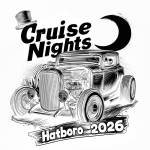 2026 Cruise night graphic static reversed.jpeg