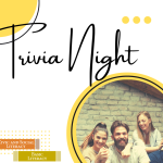 Trivia Night.png