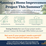Home Improvement Permits Summer Post.png