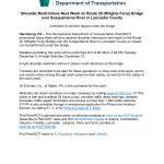 PennDOT Shoulder Restrictions Route 30 12.9.25.jpeg