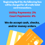 CC Fees.png